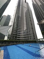 The Sail @ Marina Bay (D1), Apartment #632388991